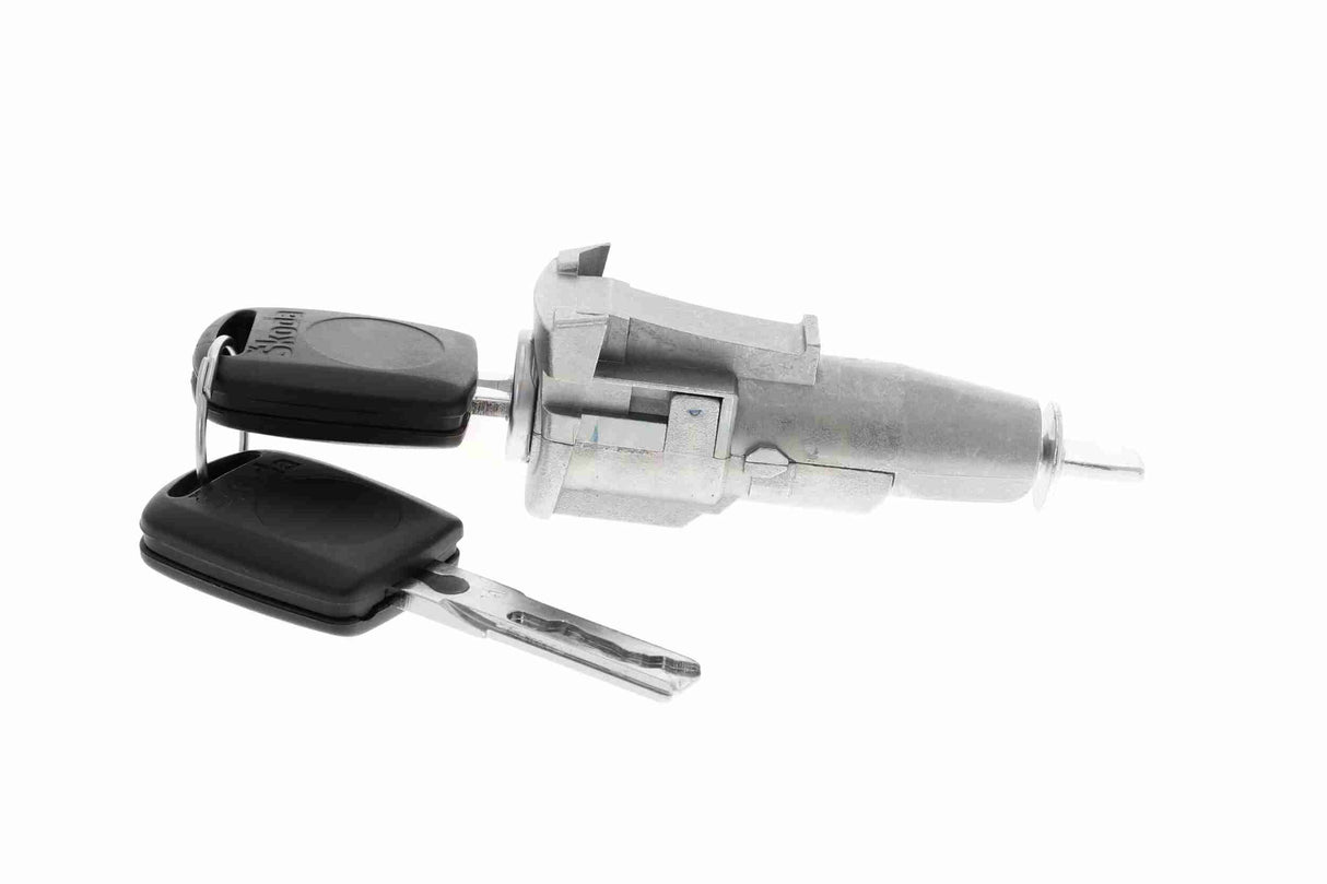 Lock Cylinder - V10-6506