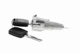 Lock Cylinder - V10-6506