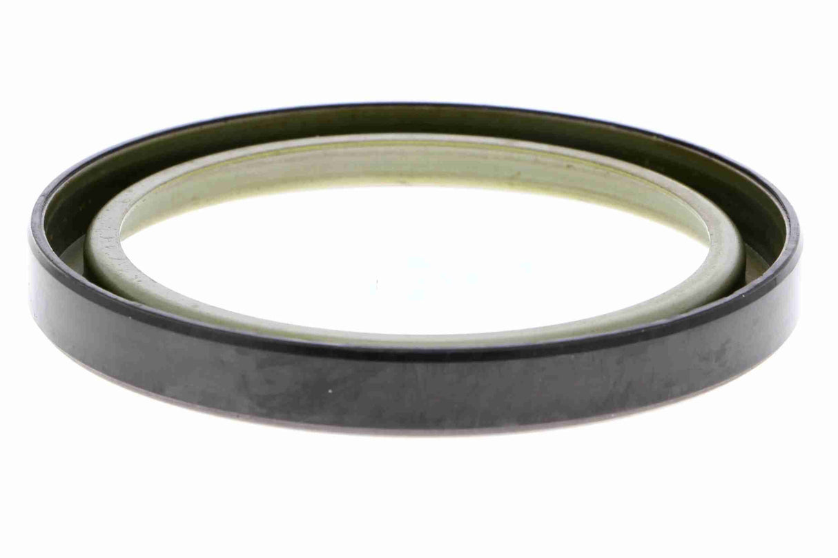 Sensor Ring, ABS - V46-92-0088