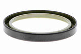 Sensor Ring, ABS - V46-92-0088