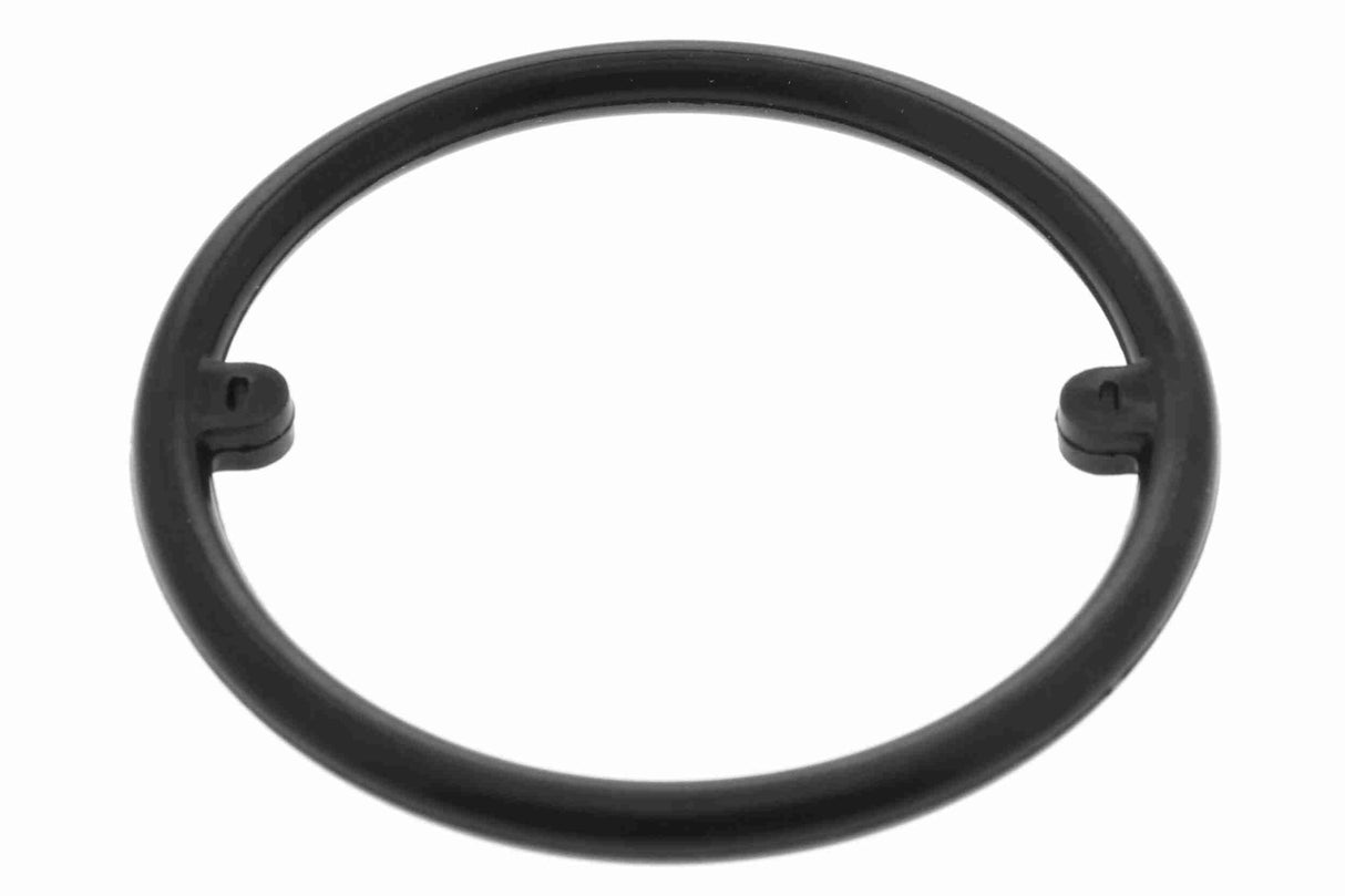 Gasket, oil cooler - V15-60-96023