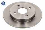Brake Disc - V25-40112