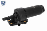 Housing, automatic transmission hydraulic filter - V25-2654