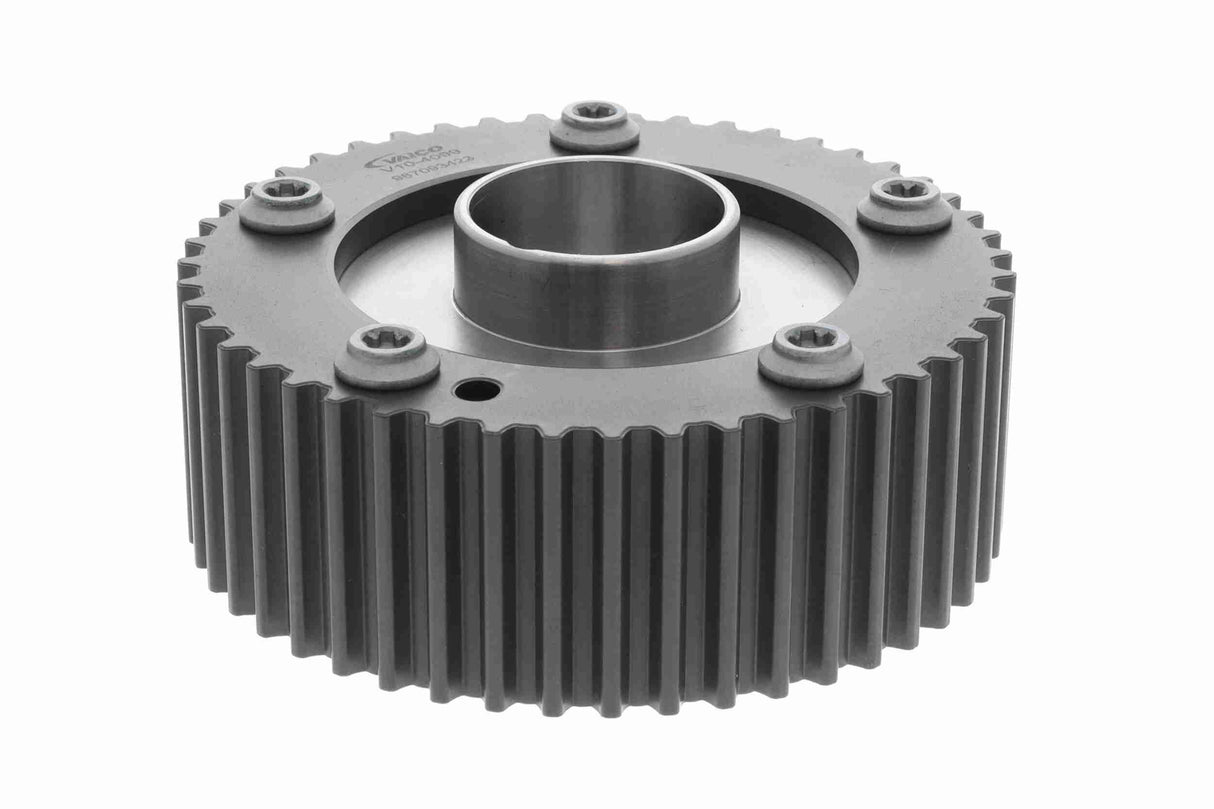 Camshaft Adjuster - V10-4099