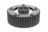 Camshaft Adjuster - V10-4099