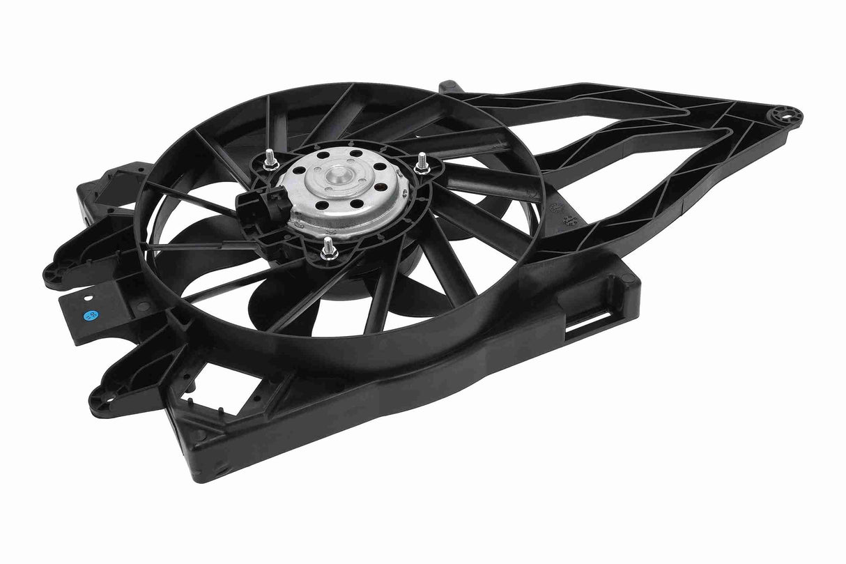 Fan, engine cooling - V24-01-0011