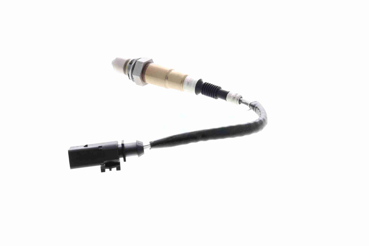 Oxygen Sensor - V10-76-0097