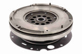Flywheel - V10-9131