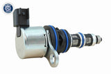 Control Valve, camshaft adjustment - V33-0085