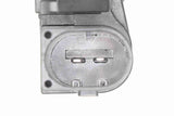 Alternator Regulator - V30-77-1023