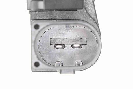 Alternator Regulator - V30-77-1023