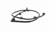 Hose, fuel overflow - V30-3752