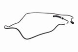 Breather Hose, expansion tank - V25-2700