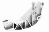 Bracket, engine mounting system - V40-1897