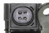 Sensor, headlight levelling - V10-72-0154
