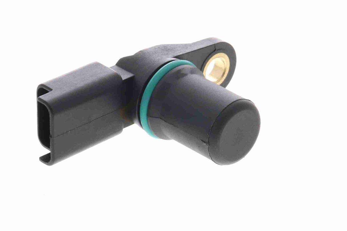 Sensor, ignition pulse - V46-72-0036