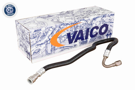 Hydraulic Hose, steering - V20-3757