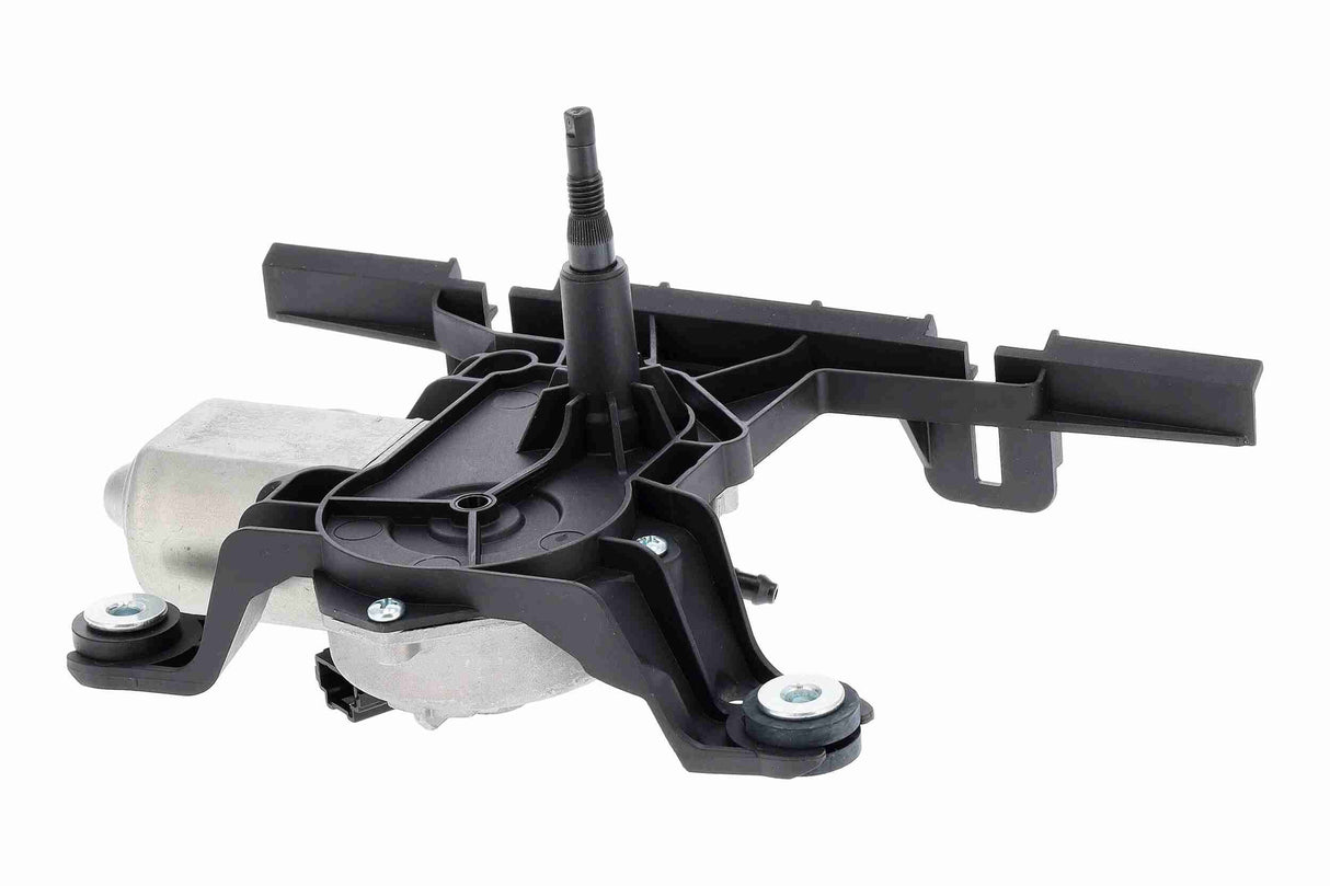 Wiper Motor - V30-07-0034