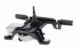 Wiper Motor - V30-07-0034