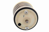 Thermostat, coolant - V15-99-2065