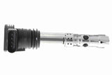 Ignition Coil - V10-70-0013