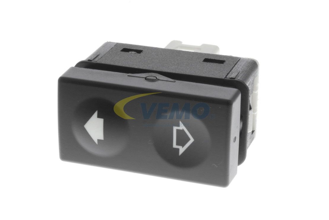 Switch, window regulator - V20-73-0185