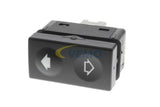 Switch, window regulator - V20-73-0185
