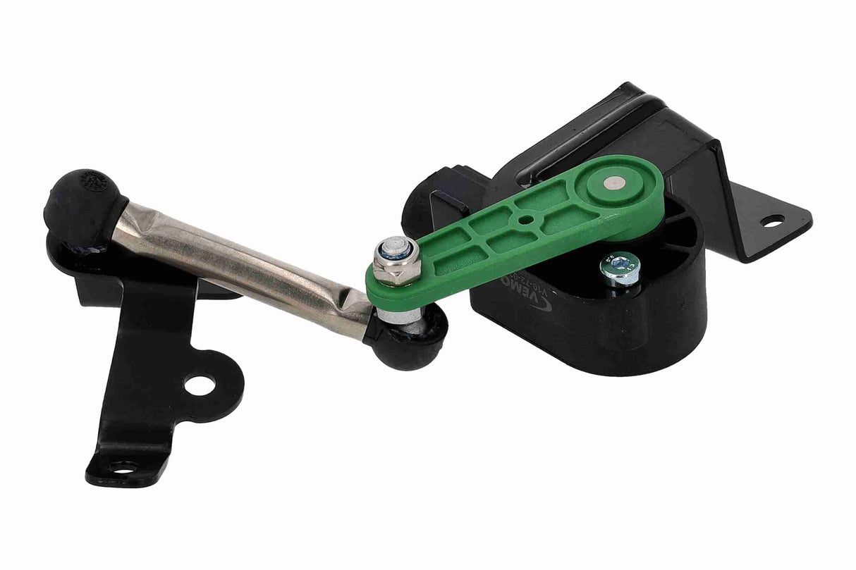 Sensor, headlight levelling - V10-72-0352
