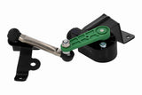 Sensor, headlight levelling - V10-72-0352
