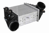 Charge Air Cooler - V15-60-6033