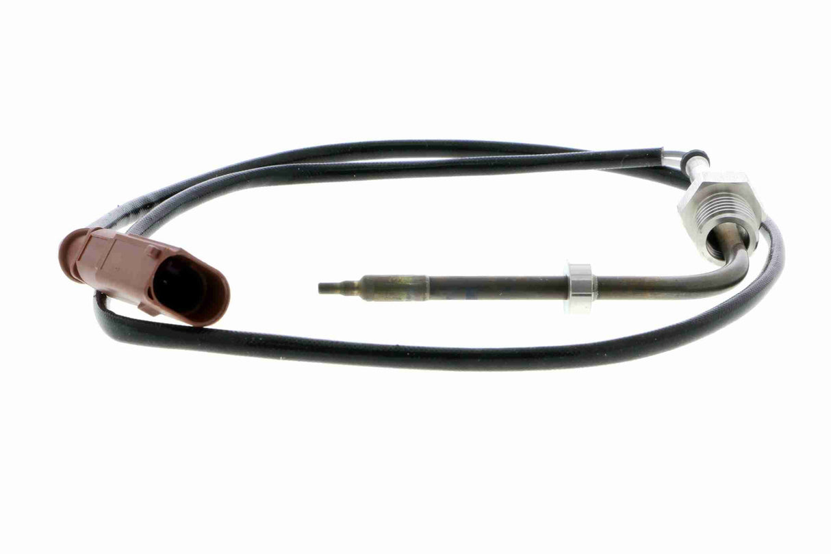 Sensor, exhaust gas temperature - V10-72-1471
