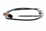 Sensor, exhaust gas temperature - V10-72-1471