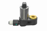 Sensor, wheel speed - V22-72-0213