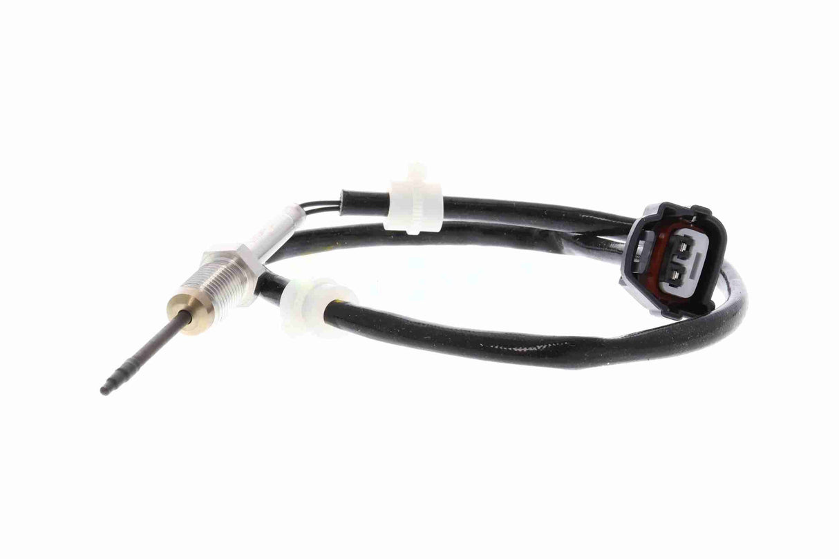 Sensor, exhaust gas temperature - V38-72-0233