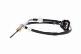 Sensor, exhaust gas temperature - V38-72-0233
