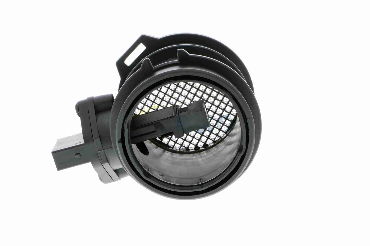 Mass Air Flow Sensor - V30-72-0001