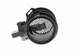 Mass Air Flow Sensor - V30-72-0001