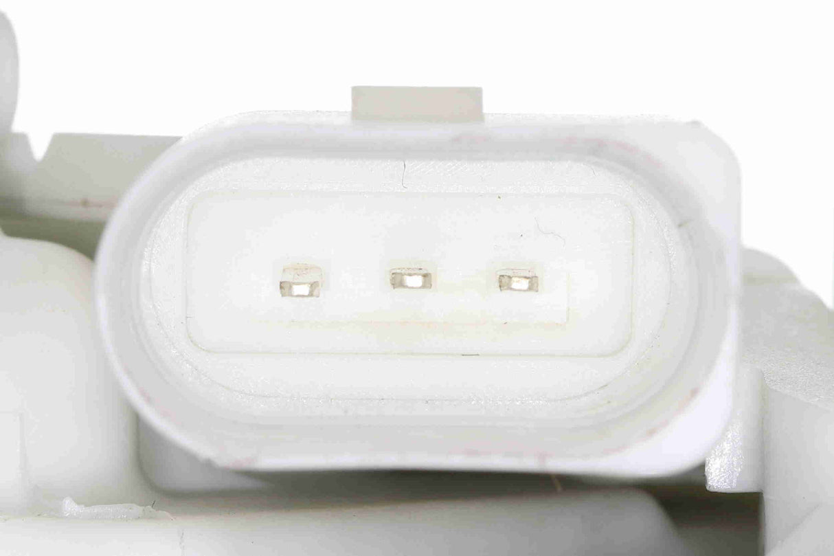 Door Lock - V10-85-3875