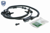 Sensor, wheel speed - V25-72-1148