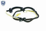Repair Kit, cable set - V20-83-0021