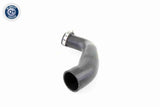 Charge Air Hose - V25-0947