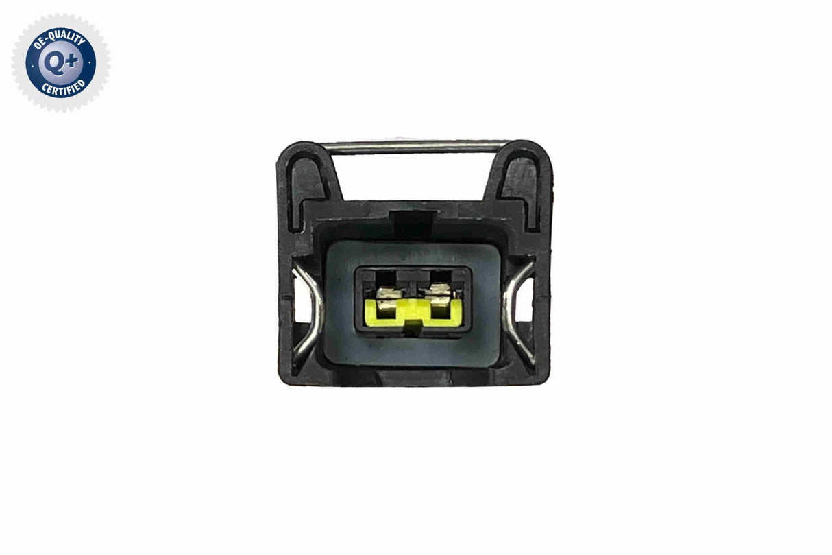 Sensor, wheel speed - V53-72-0140