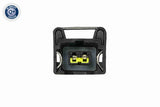 Sensor, wheel speed - V53-72-0140