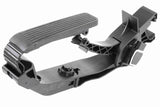 Sensor, accelerator pedal position - V30-82-0020