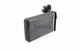 Heat Exchanger, interior heating - V15-61-0008