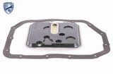 Hydraulic Filter Kit, automatic transmission - V52-0462