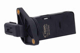 Mass Air Flow Sensor - V32-72-0133