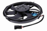 Fan, engine cooling - V30-01-0016