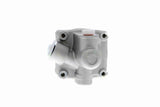 Hydraulic Pump, steering - V20-3101