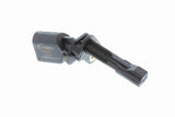 Sensor, wheel speed - V10-72-1058